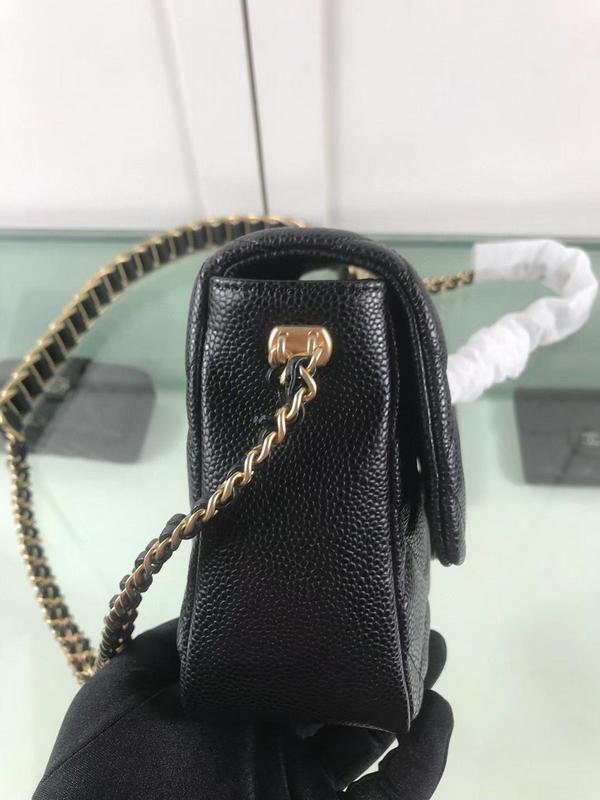 Amelia- CHL Bags - 6338