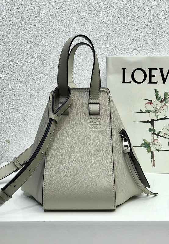 Amelia's Bag Gallery - LWO Bags - 989