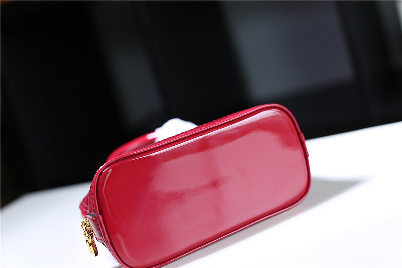 Fan Fashion Lu-Vi bags - 8305