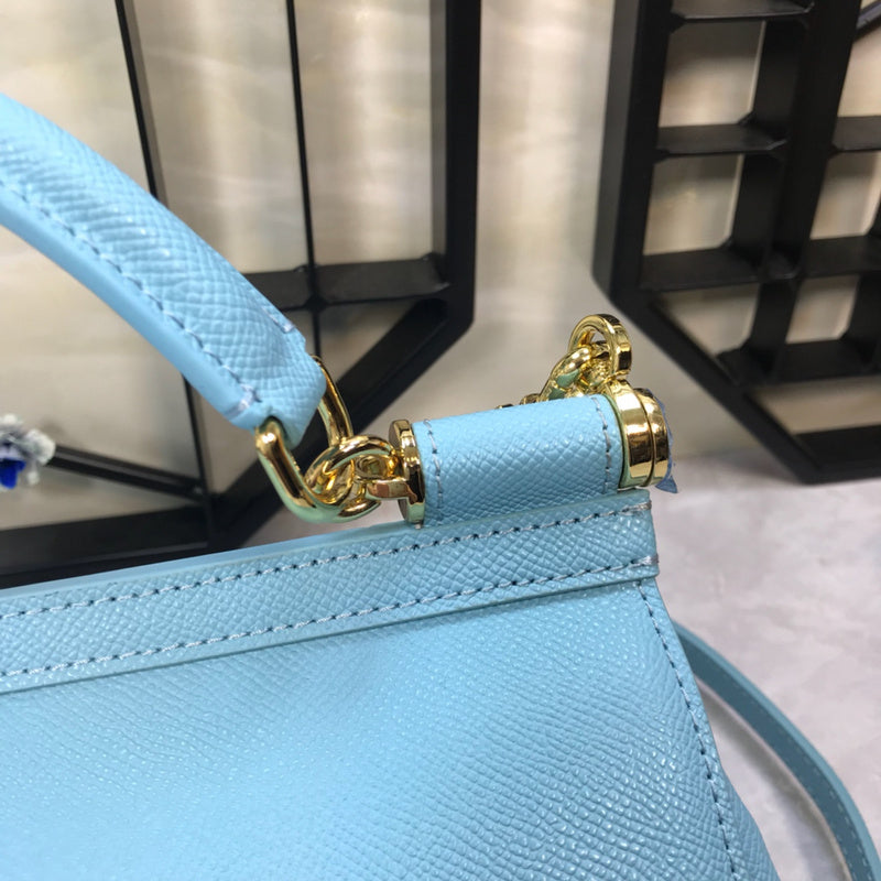 Amelia- DG Bags - 211