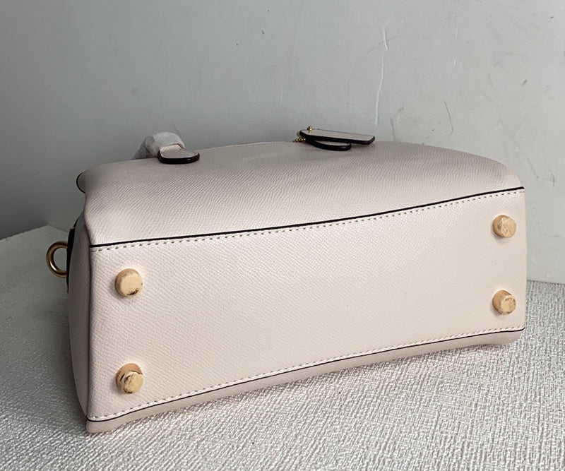 Amelia-i CAH Bags - 101