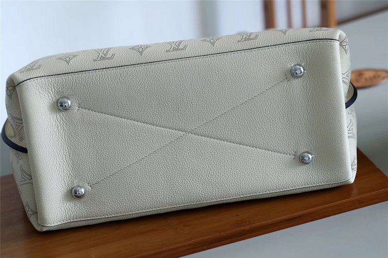 Amelia - LOV Lady Bags - 1703