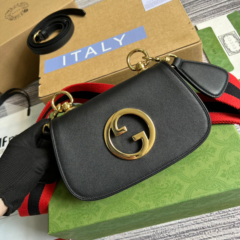 Amelia- GCI Bags - 4321