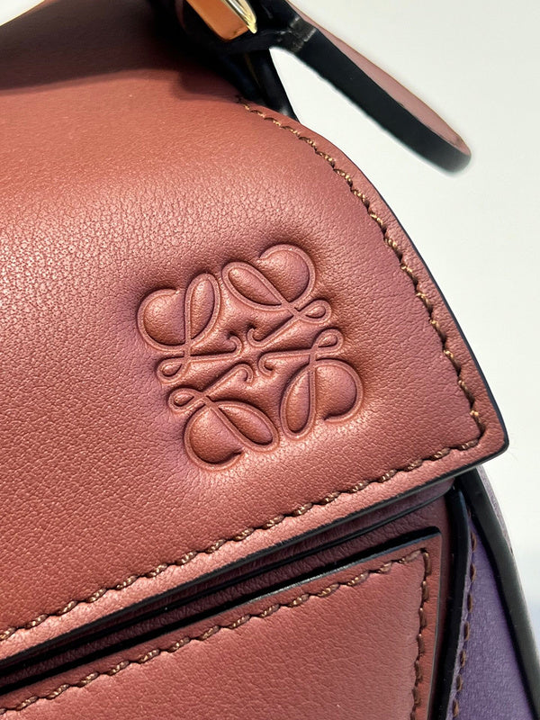Amelia - LWO Bags - 147