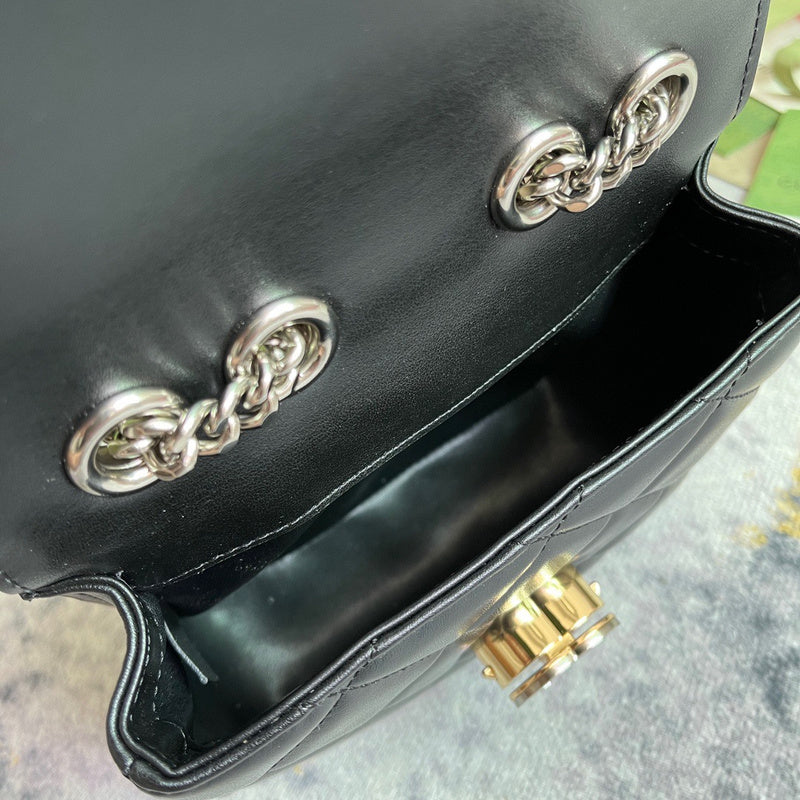 Amelia - GCC Bags - 2126