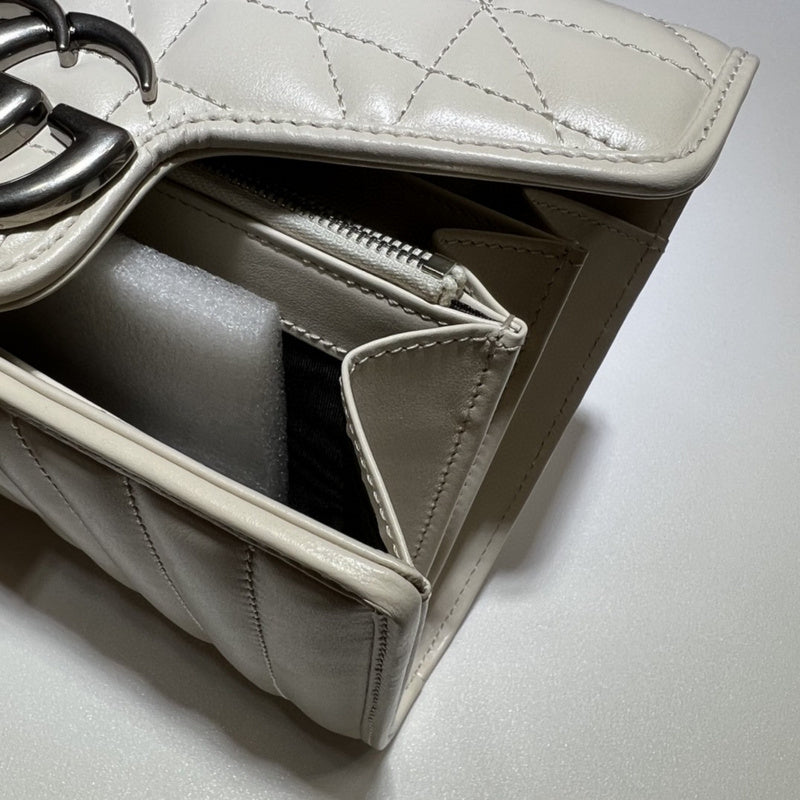 Amelia Fashion - GCI Bags - 3329