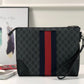 Amelia  - GCI Bags - 12677