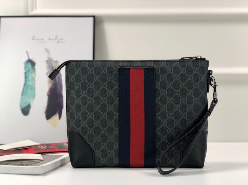 Amelia  - GCI Bags - 12677