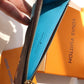 Amelia- LOV  Luxury  Wallets - 618