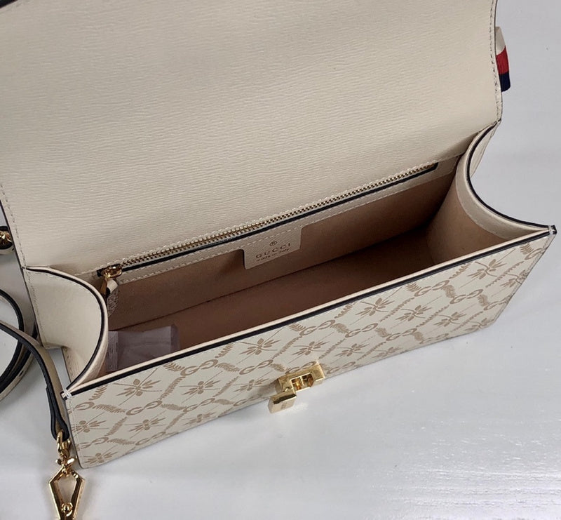 Amelia- GCI Bags - 4081