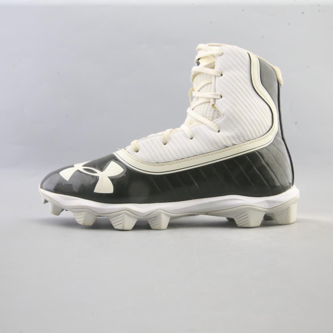 UNDER ARMOUR HIGHLIGHT RM