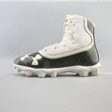 UNDER ARMOUR HIGHLIGHT RM