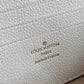 Amelia's Bag Gallery - LOV Bags - 918
