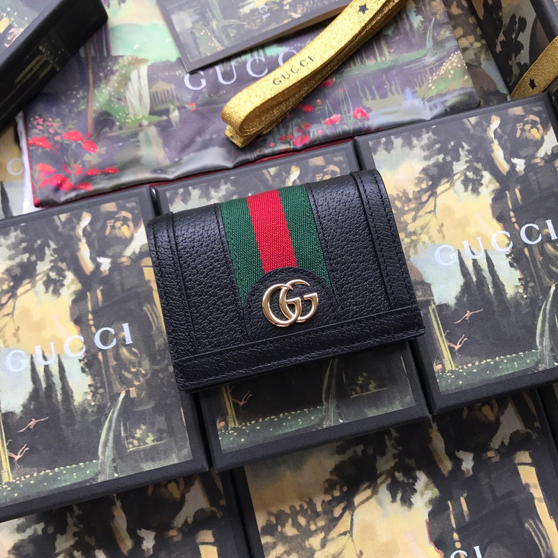 Amelia Fashion - GCI Bags - 3433