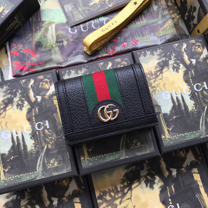 Amelia Fashion - GCI Bags - 3433