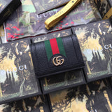 Amelia Fashion - GCI Bags - 3433