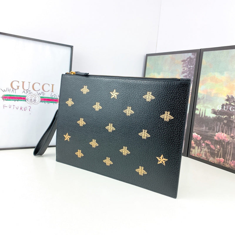 Amelia Fashion - GCI Bags - 2596