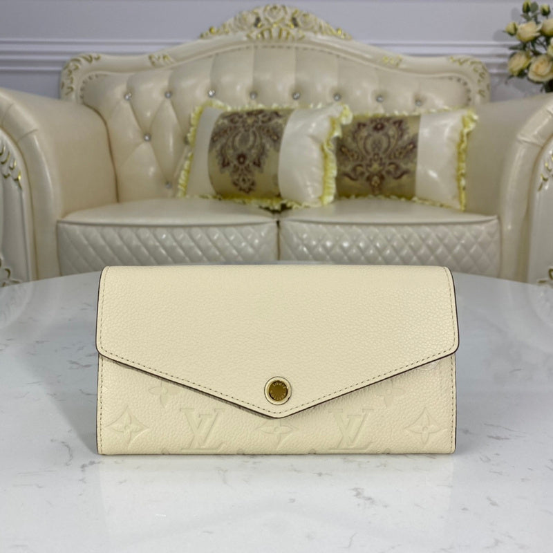 Fashion Lu-Vi bags - 2878