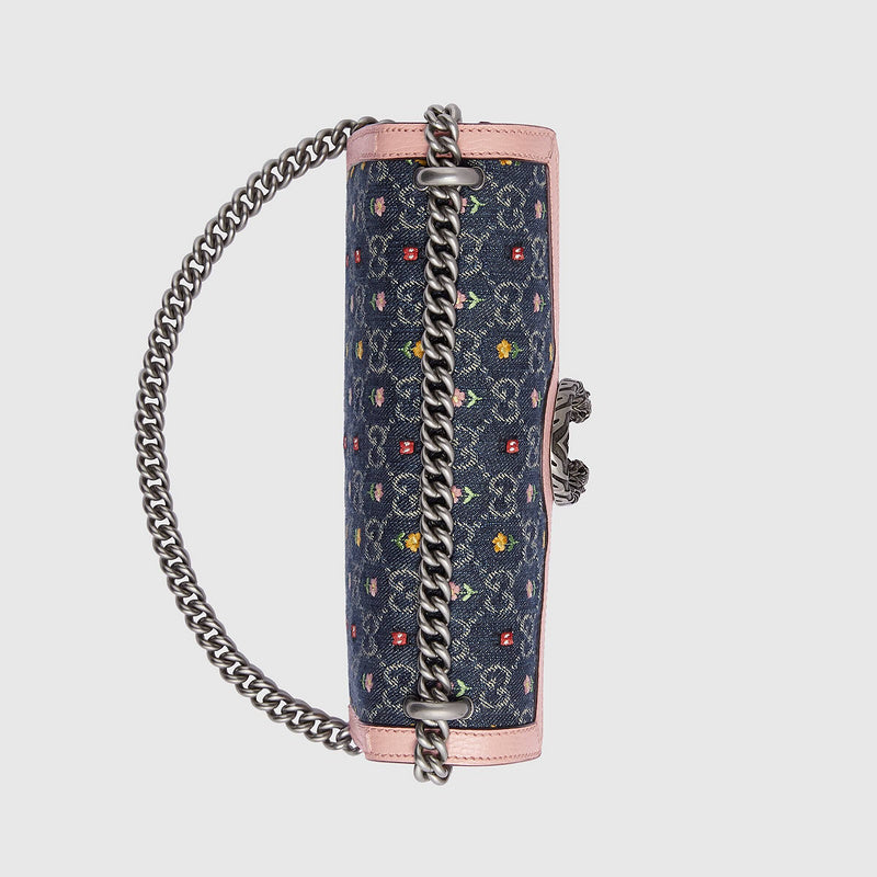 Amelia-i GUKI Women Bags - 1167