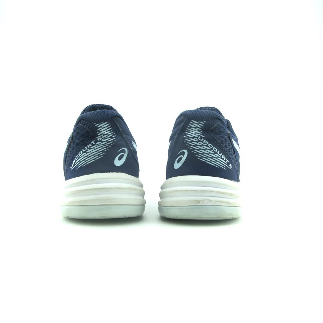 ASICS UPCOURT 5