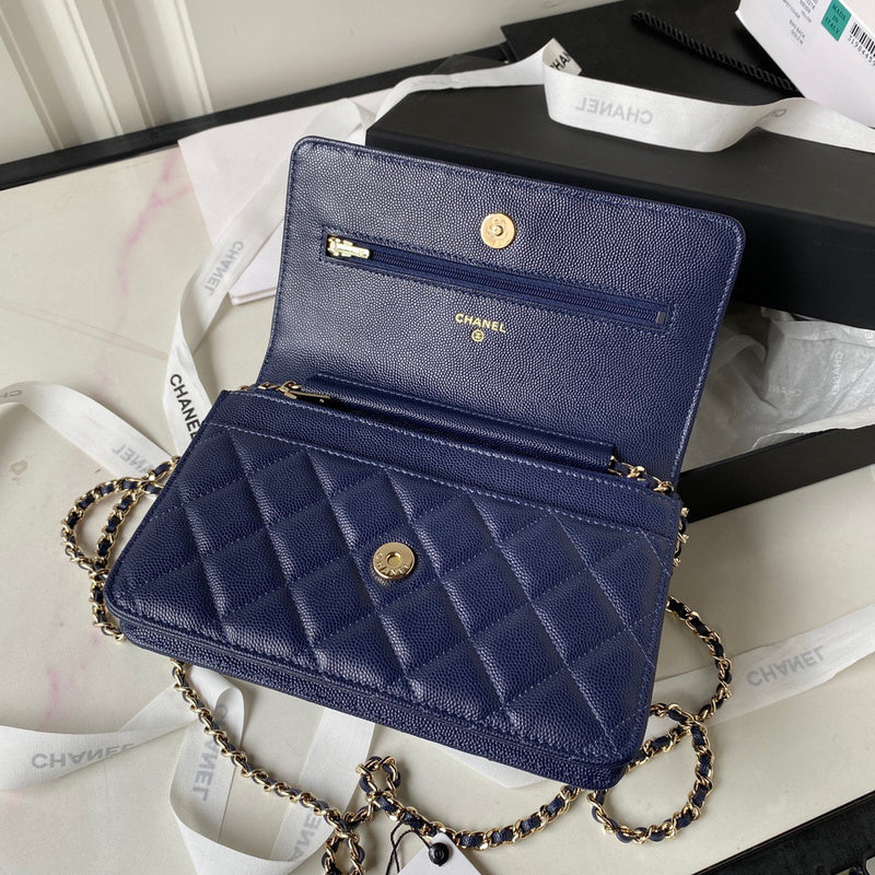 Amelia- CHL Bags - 7577