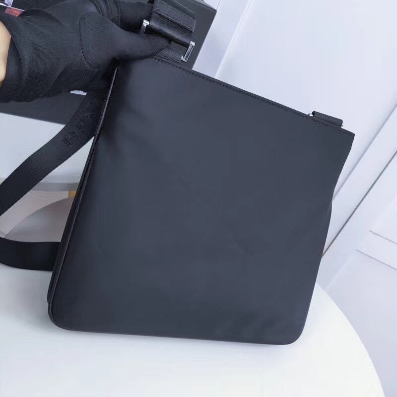 Camila Bags - Prada Bags - 1307