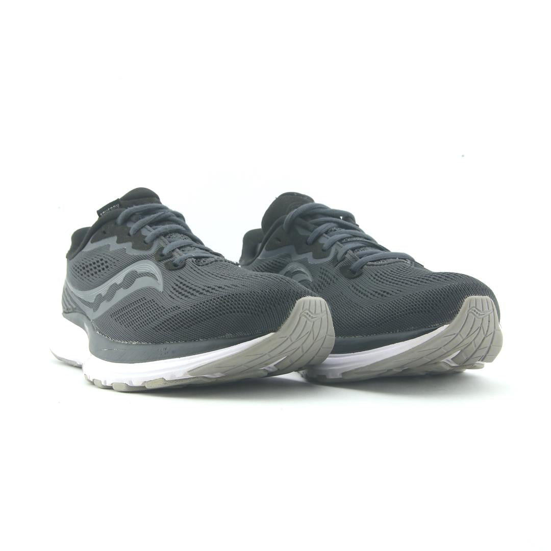 SAUCONY RIDE 14