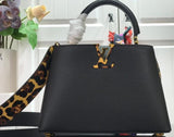 AmeliaLuxury - LOV Bags - 2719