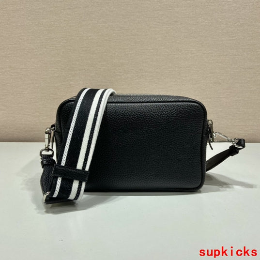 Amelia- - PD Women Bags - 014