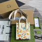 Amelia- GCI LUXURY LADY BAG - BRANDED BAGS FOR WOMEN - 249