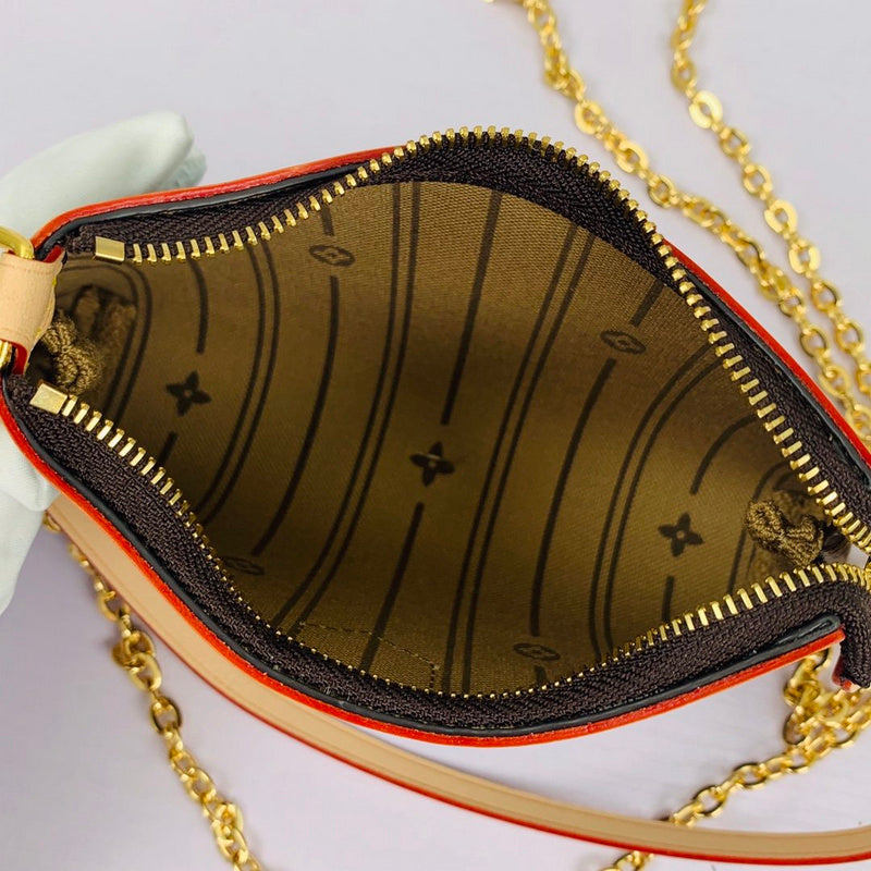Amelia - LOV Lady Bags - 935
