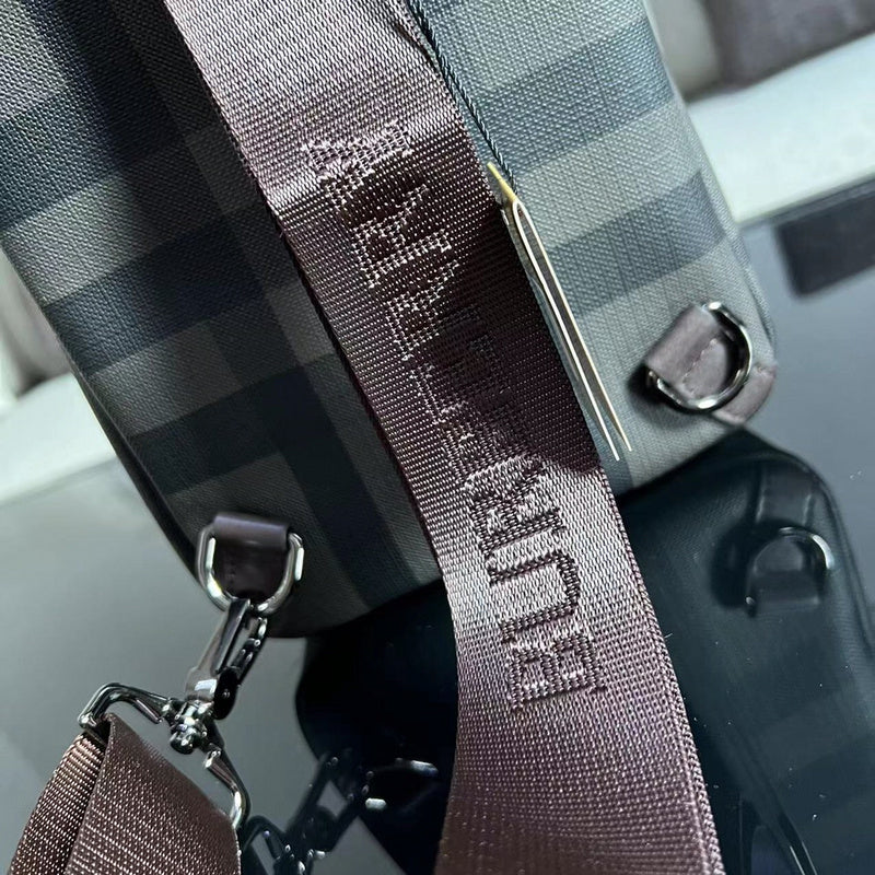 Amelia-i BOR Men Bags - 112