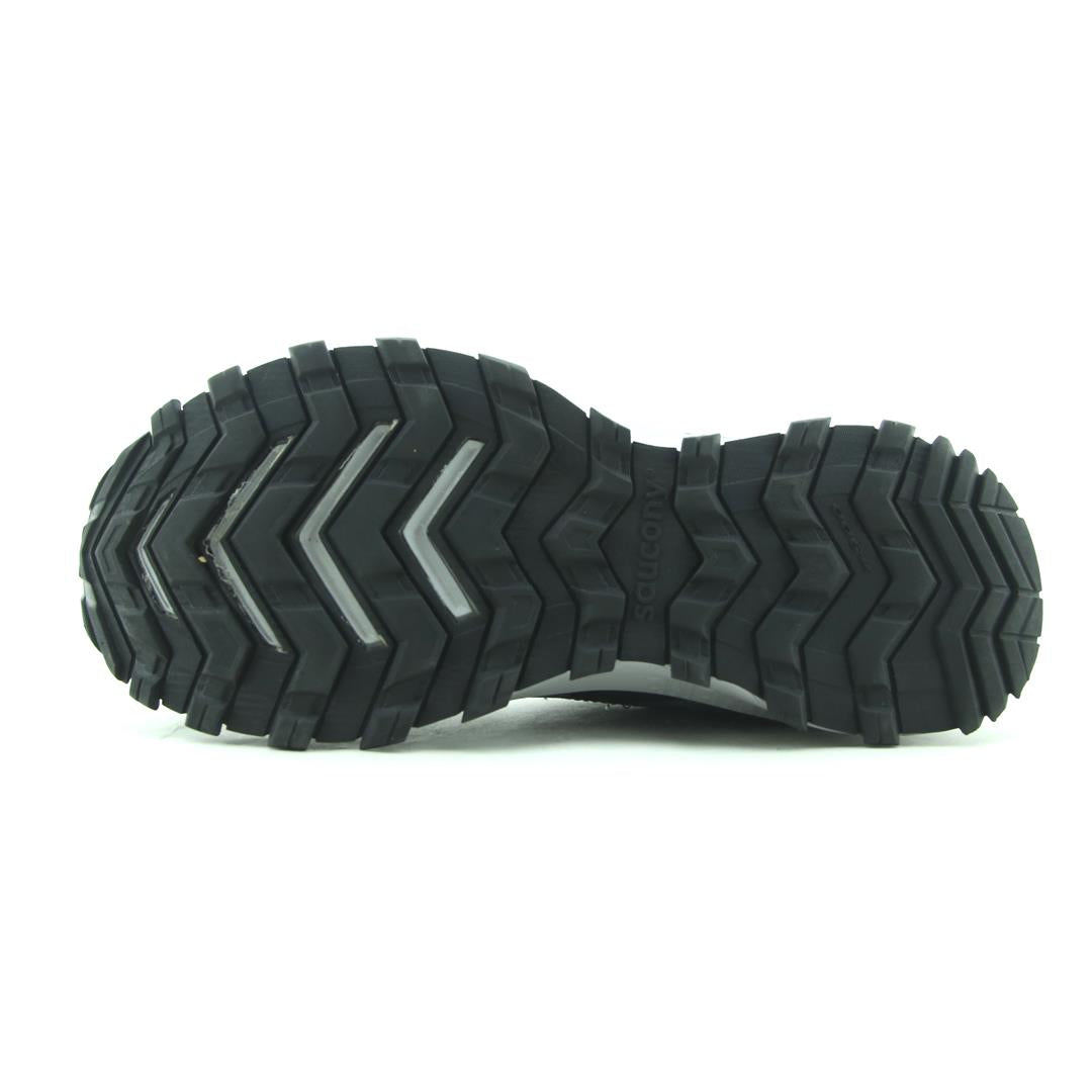 SAUCONY GRID RAPTOR TR 2