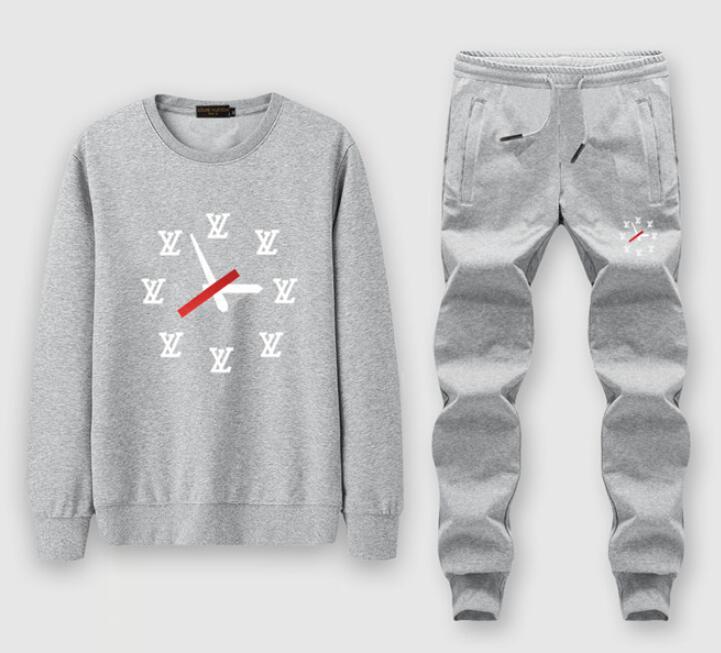 AmeliaLuxury - LOV Clothes - 173