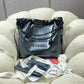 AmeliaLuxury - CHL Bags - 2807