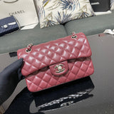 AmeliaLuxury - CHL Bags - 3242