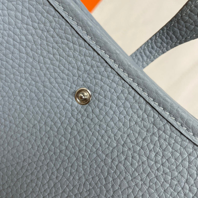 Amelia- HMS Bags - 930