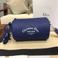 Amelia - BGA Bags - 1049