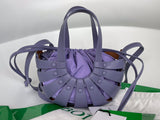 B-VENETA STYLISH HANBAGS FOR WOMEN - 095