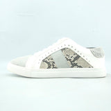 STEVE MADDEN ANNITA