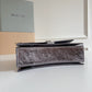 Amelia - BLN-CIAGA WOMEN LUXURY BAGS - 469