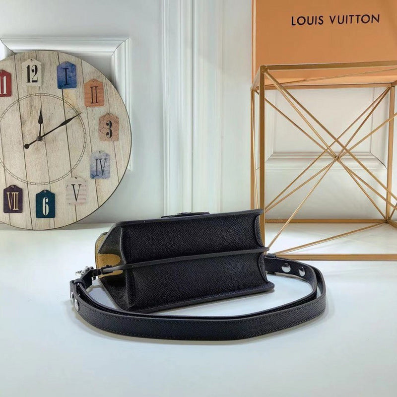 Amelia - LV Bags - 13305