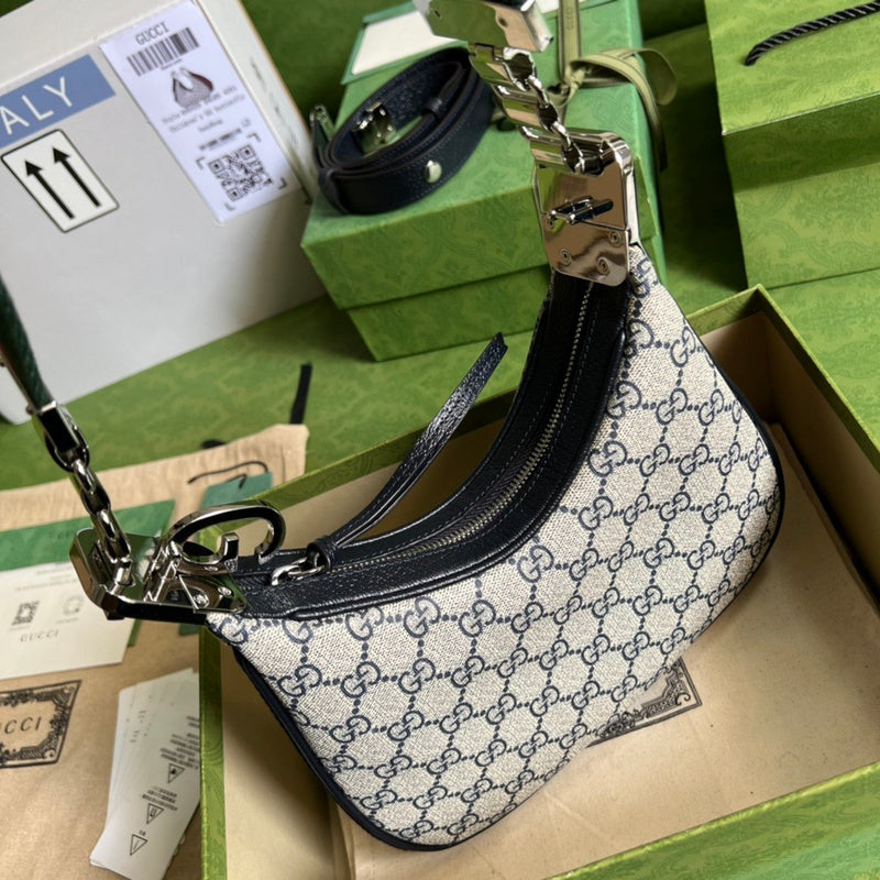 Amelia - GCI Bags - 9603