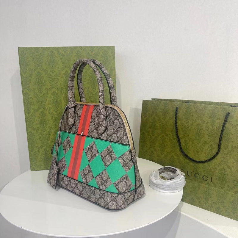 Amelia - GCI Bags - 10252