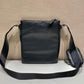 Amelia-LAON - PD Bags - 126