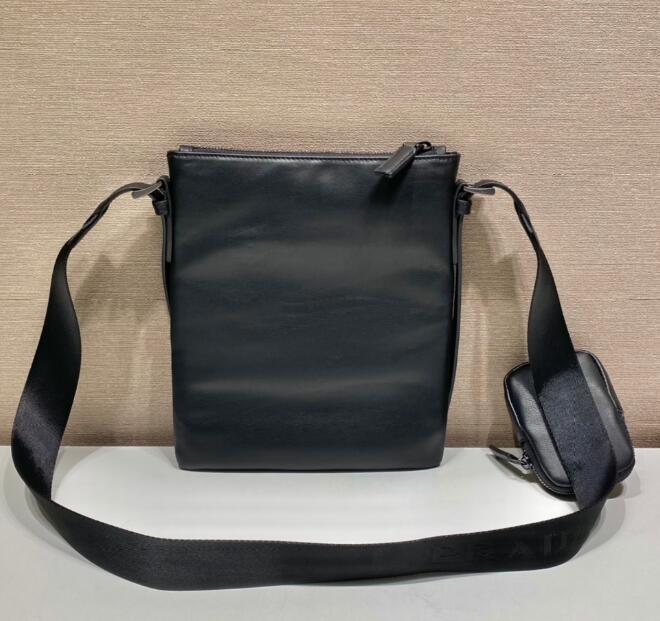 Amelia-LAON - PD Bags - 126