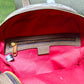 Amelia- GCI Bags - 2025
