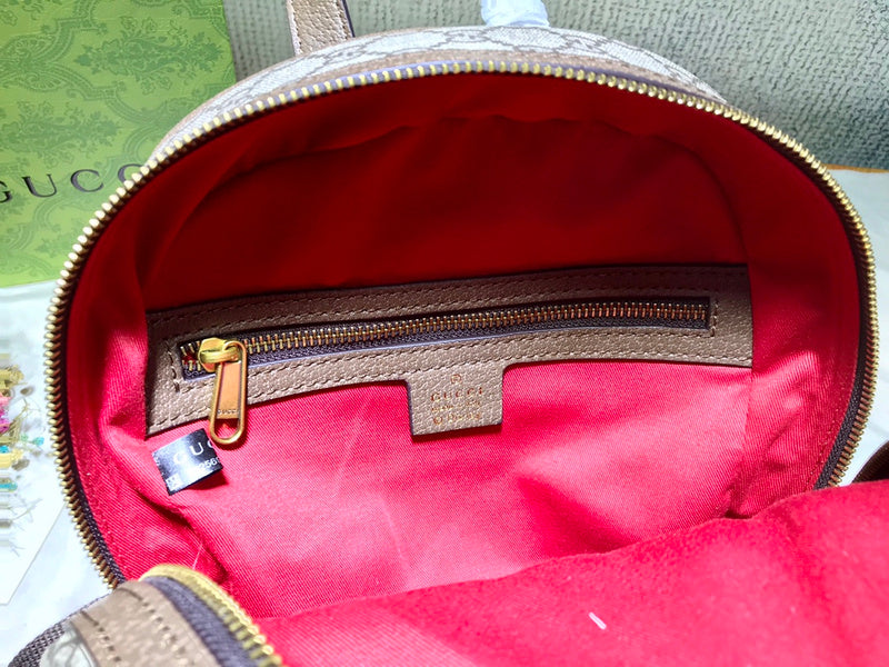 Amelia- GCI Bags - 2025