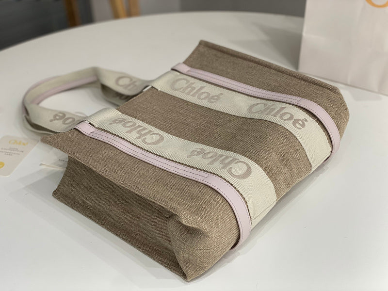 Amelia's Bag Gallery - CLE Bags - 002