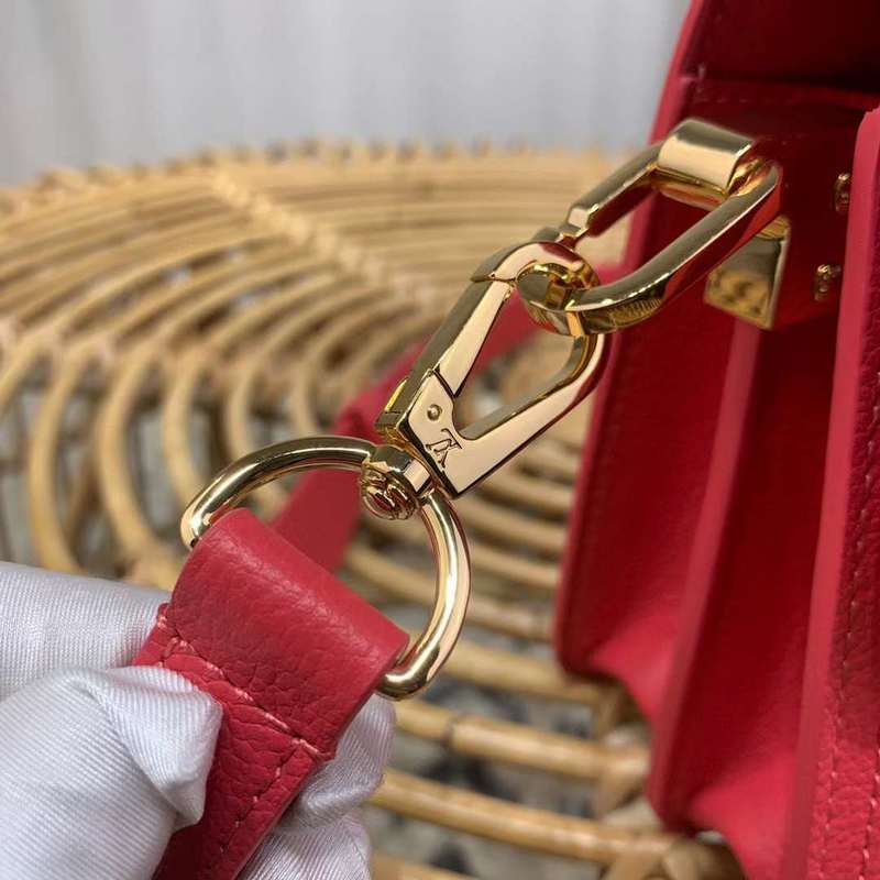 Amelia- Lu-Vi bags - 11931